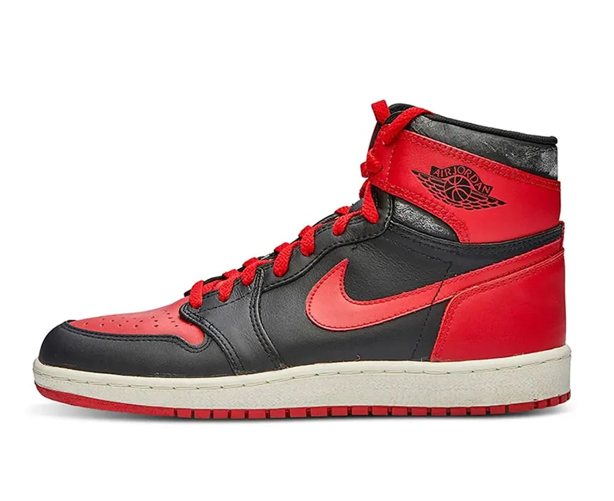Breds 1 discount