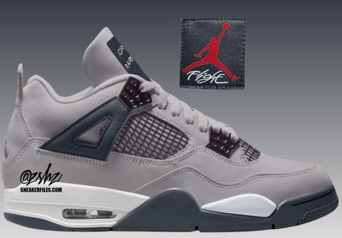 Rare air 4 discount