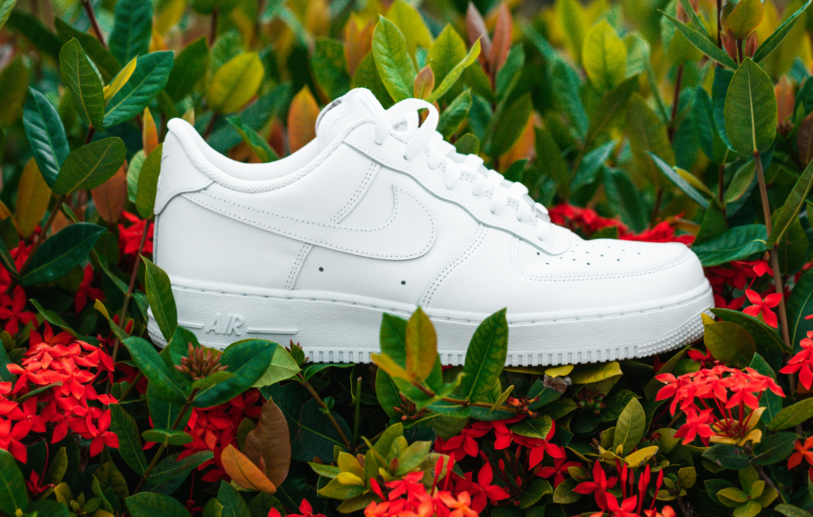 Top 5 Sneaker Releases May 2024 CrepProtect