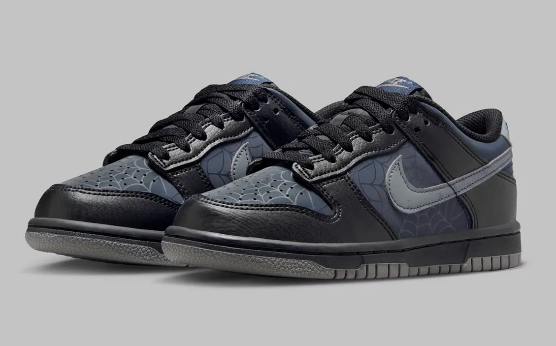 Nike sb low negro online