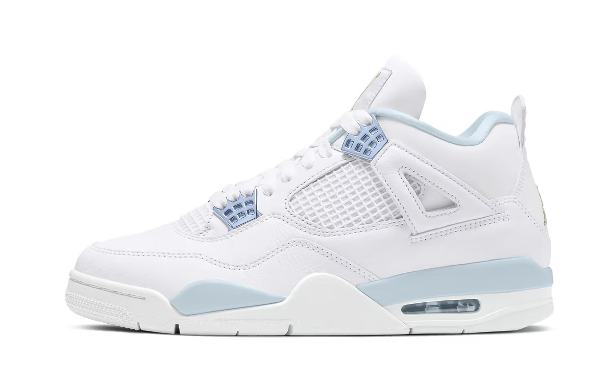 New jordans that dropped today sales