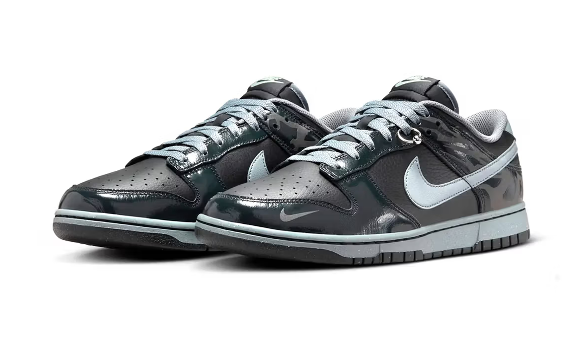 Nike berlin online