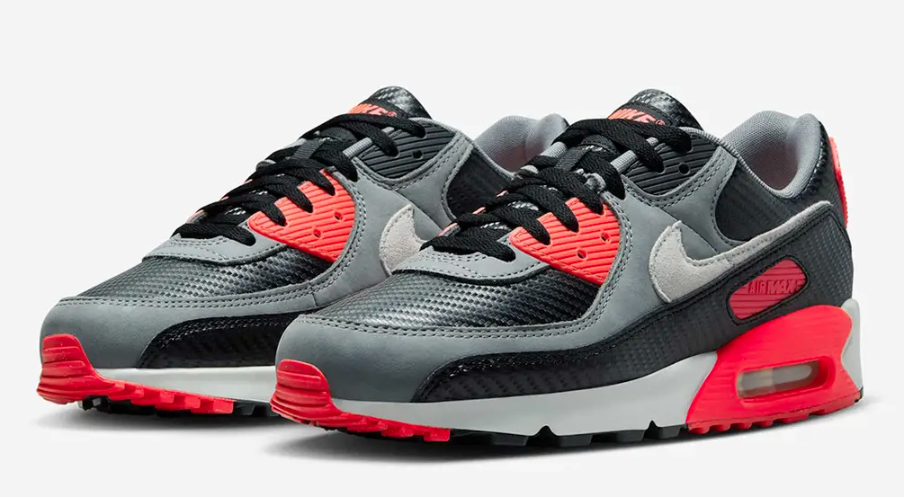 air max 90 c