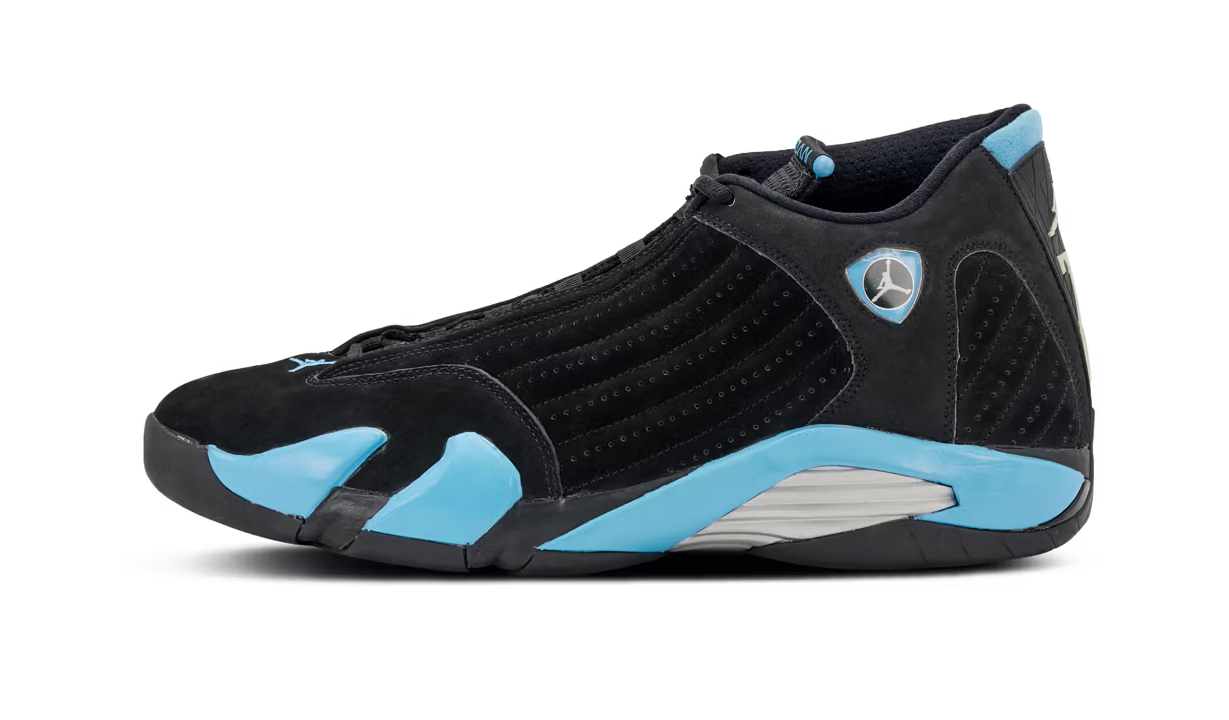 jordans coming out february 14 2021