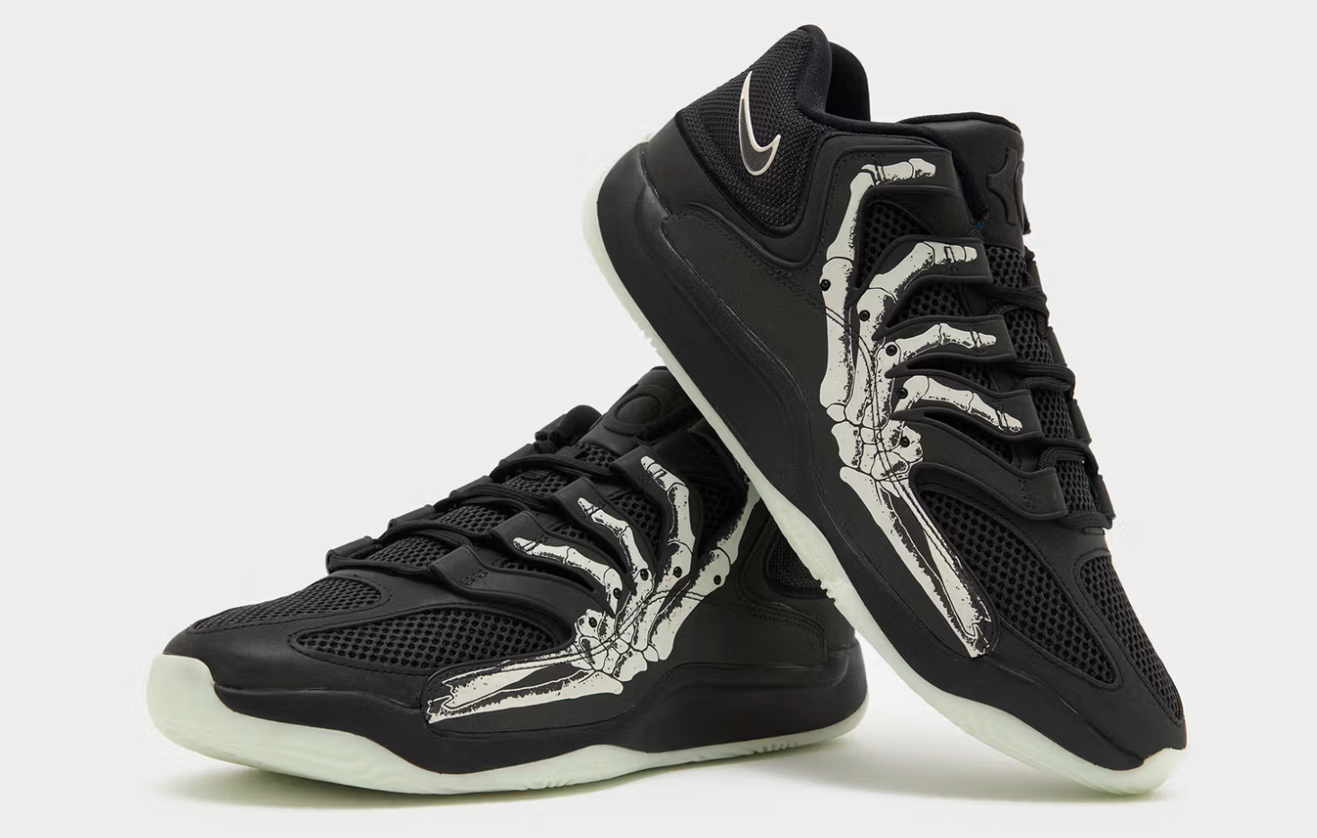 oatmeal color nike shoes