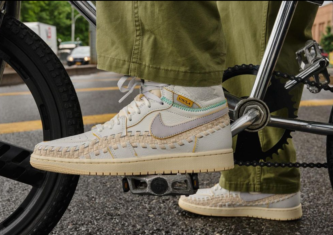 Screenshot_270.png?v=1704300927