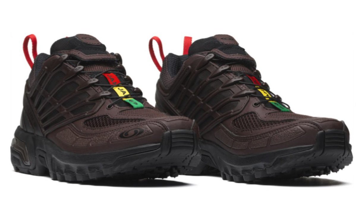 Screenshot_436.png?v=1704300960