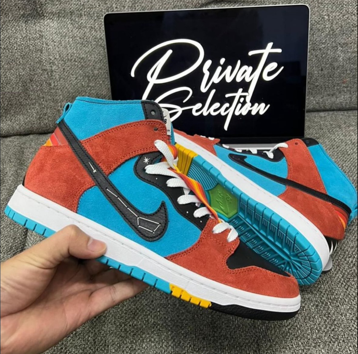 Screenshot_512.png?v=1704300974