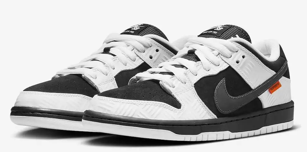 Nike sb png best sale