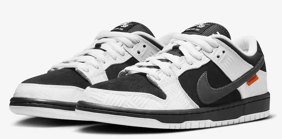 Nike sb png clearance