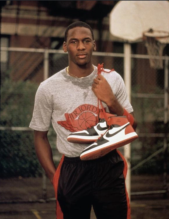 Jordan 1 High Chicago All you Need to Know CrepProtect