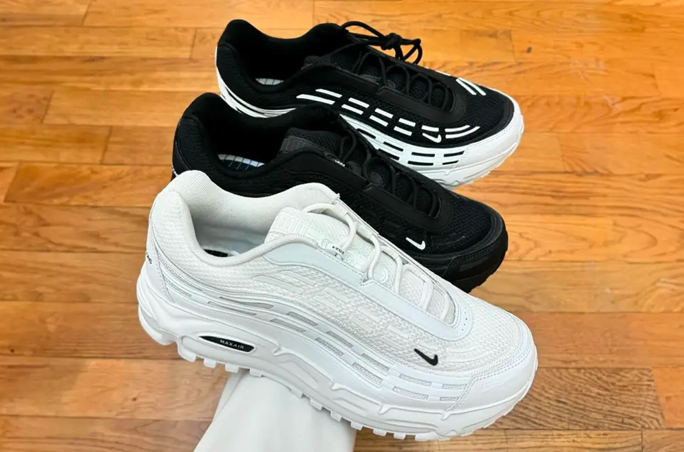 Nike air max best sale 27 make your own