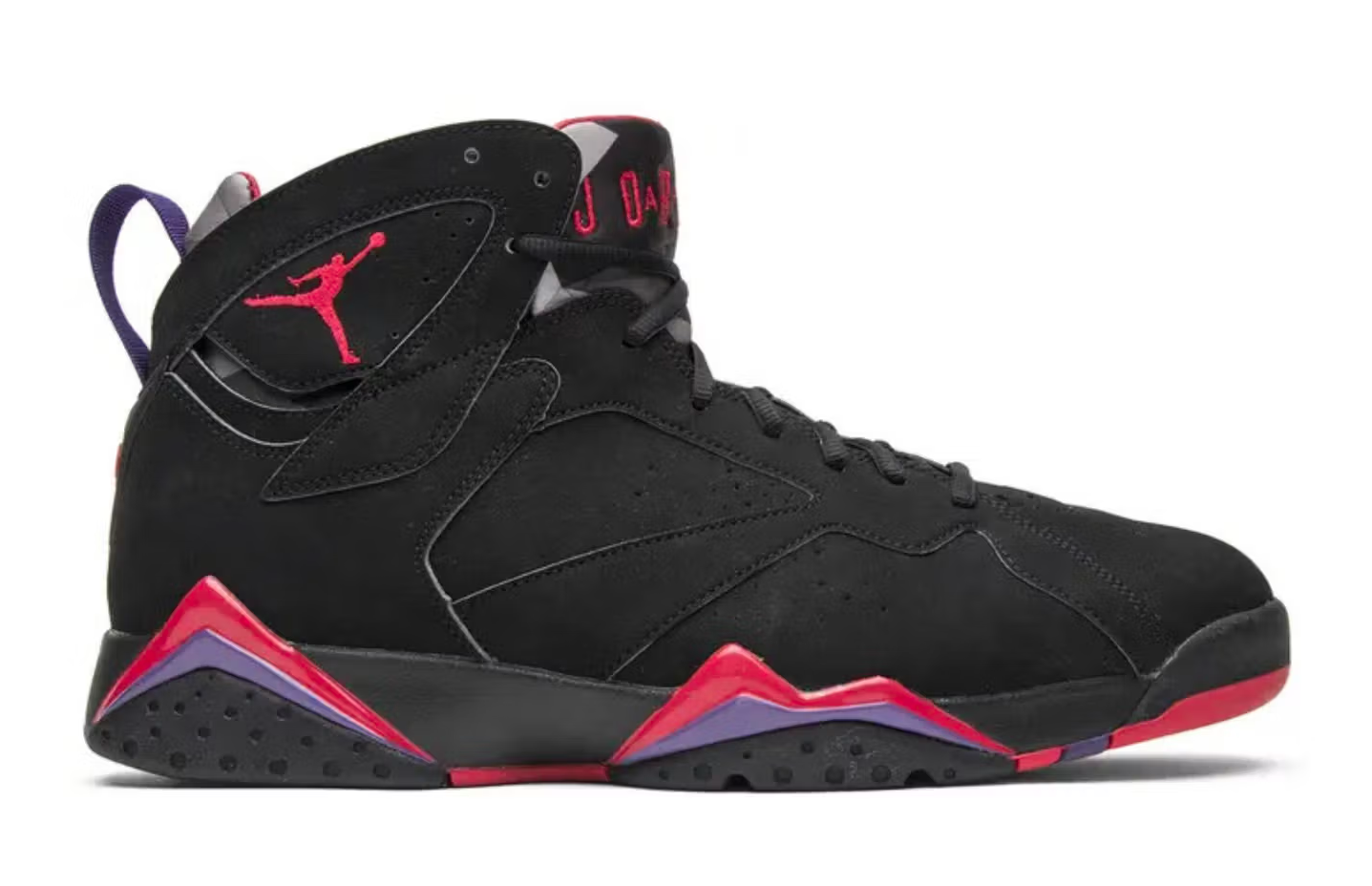 Air Jordan 7 OG 