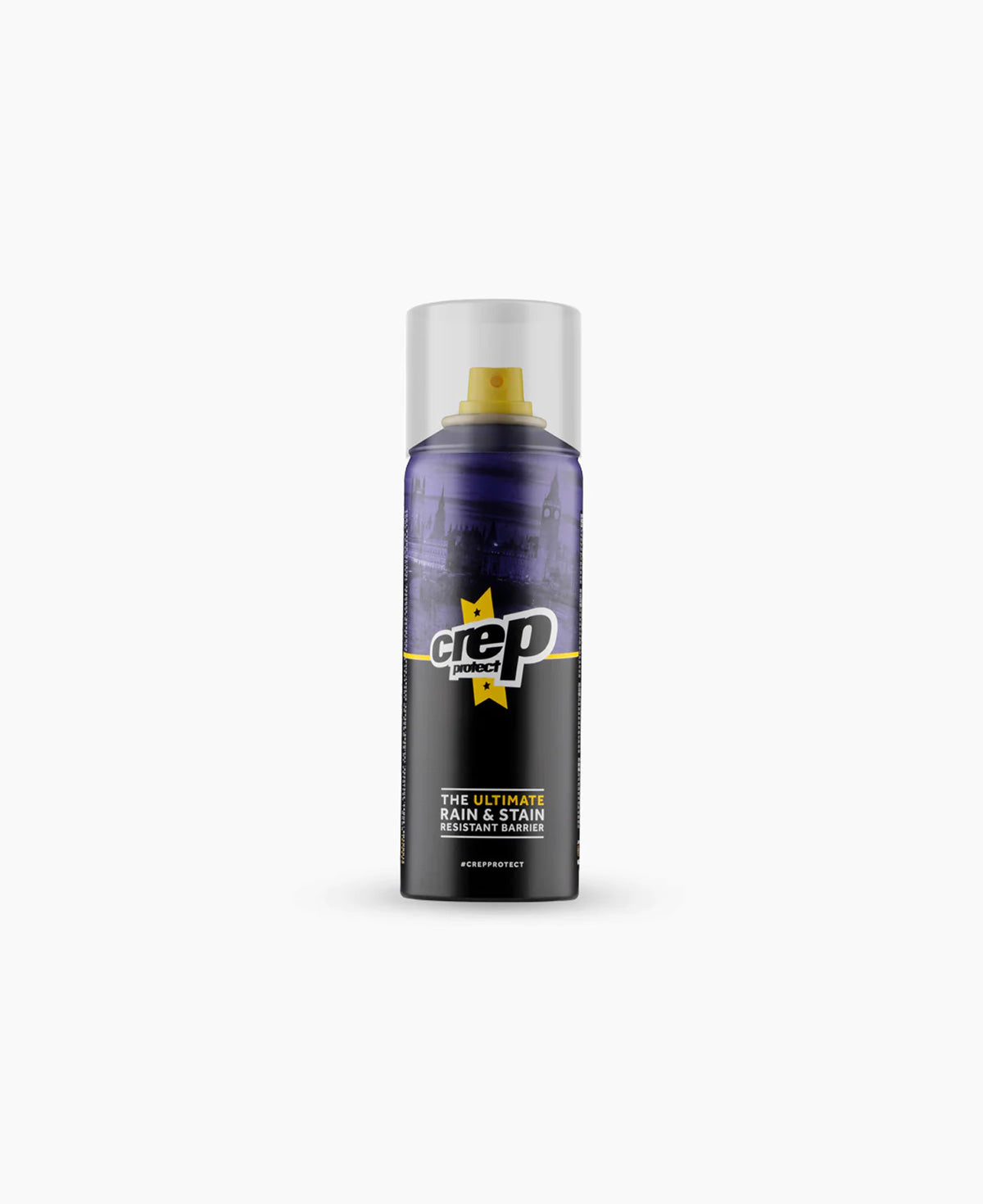 Crep Protect Spray - Crep Protect – CrepProtect