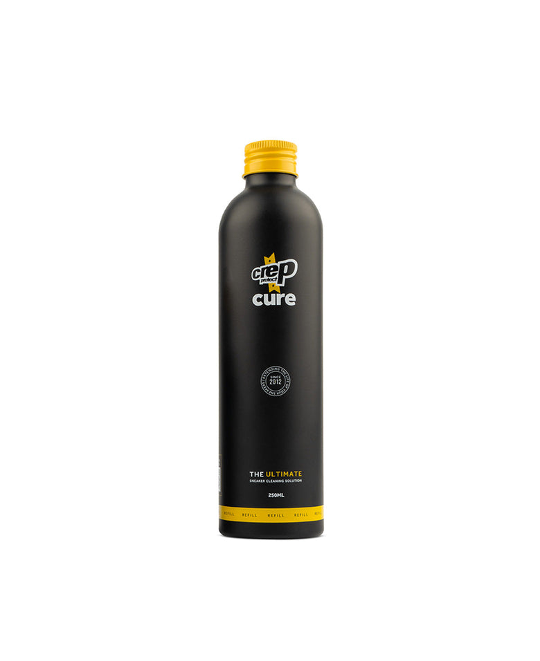 Cure Refill | EAN