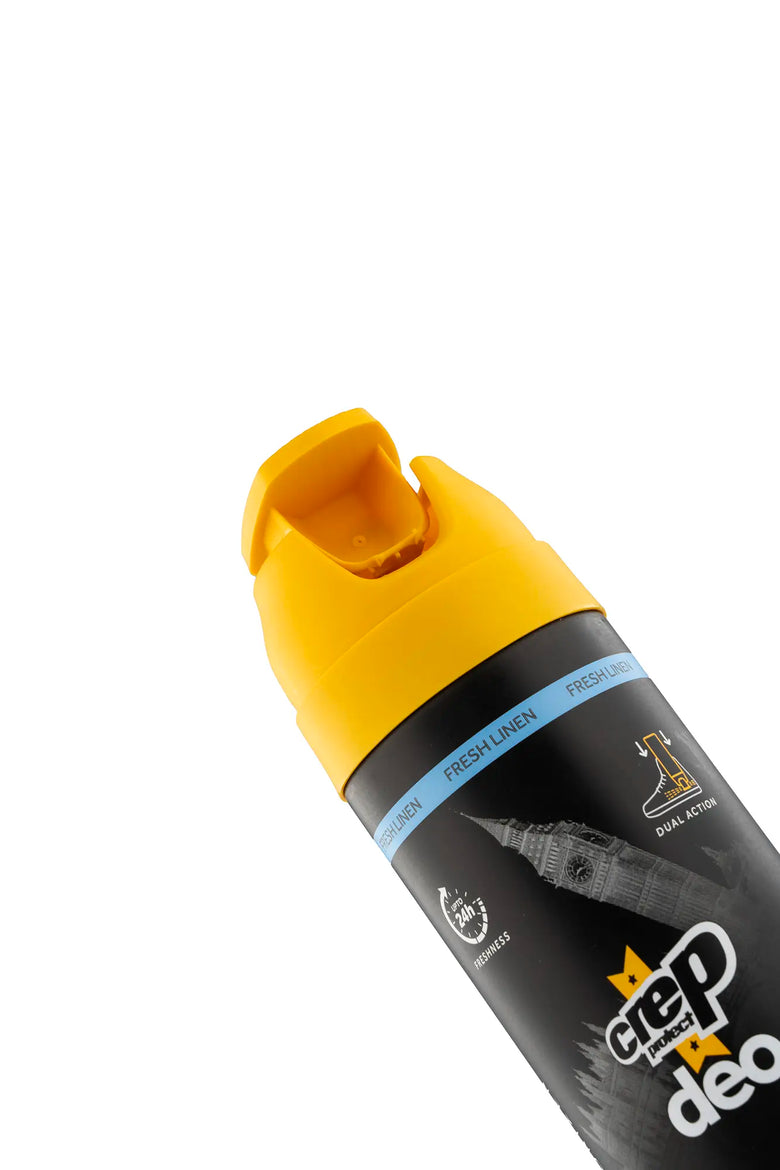 DEO Sneaker Deodoriser | UPC