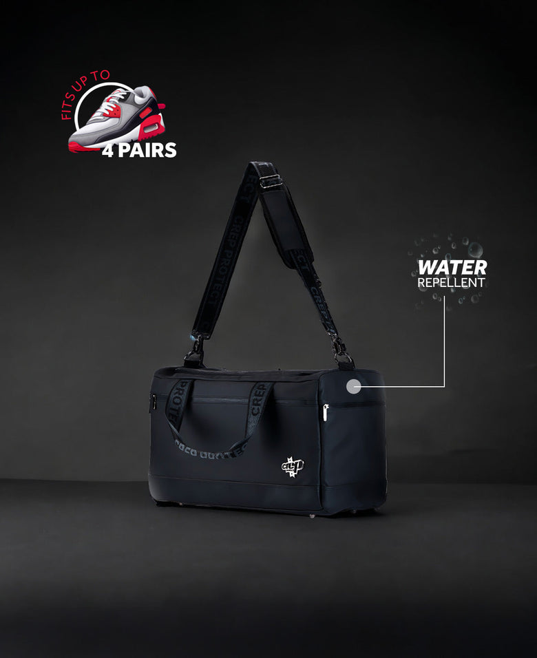 Sneaker Bag | UPC