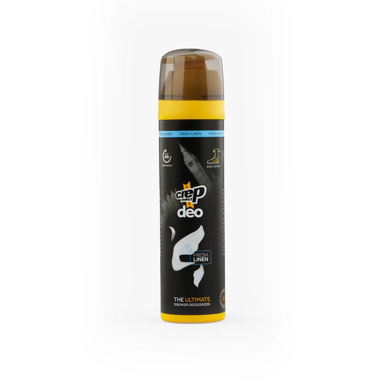 DEO Sneaker Deodoriser | UPC