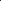 Deo banner