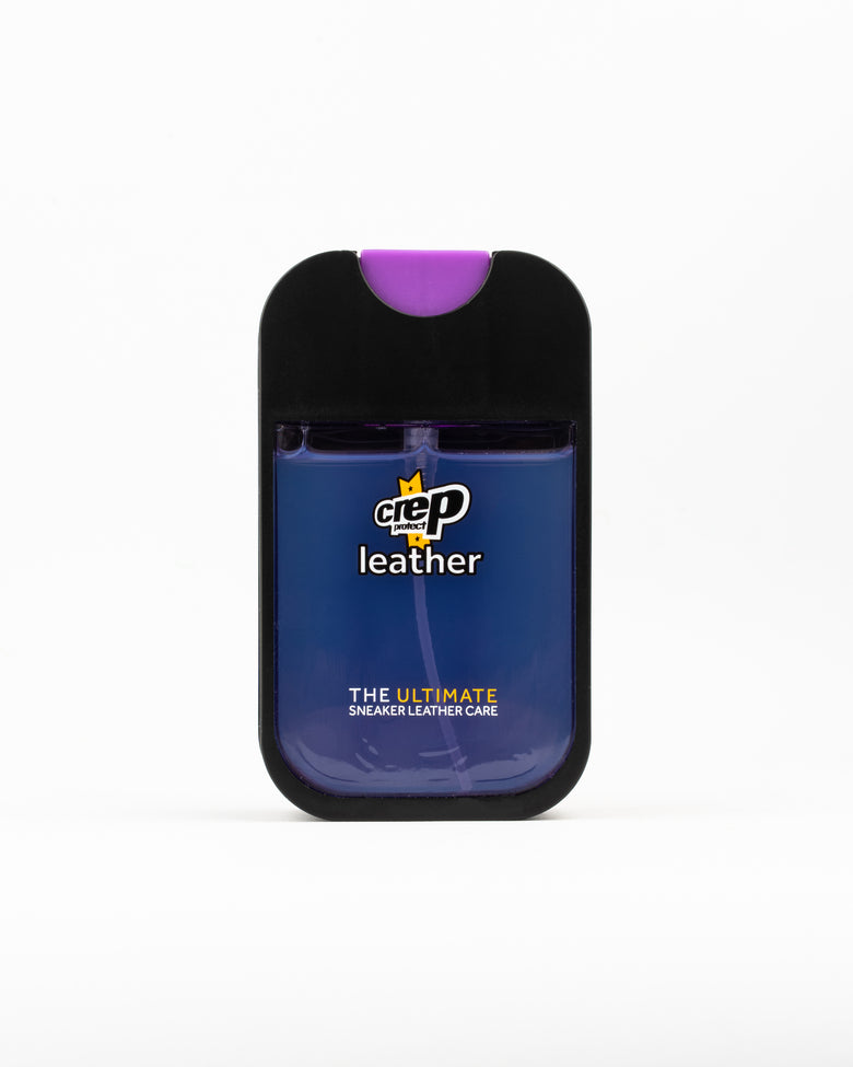 Classroom Bundle | UPC