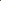 Leather launch asset single image
