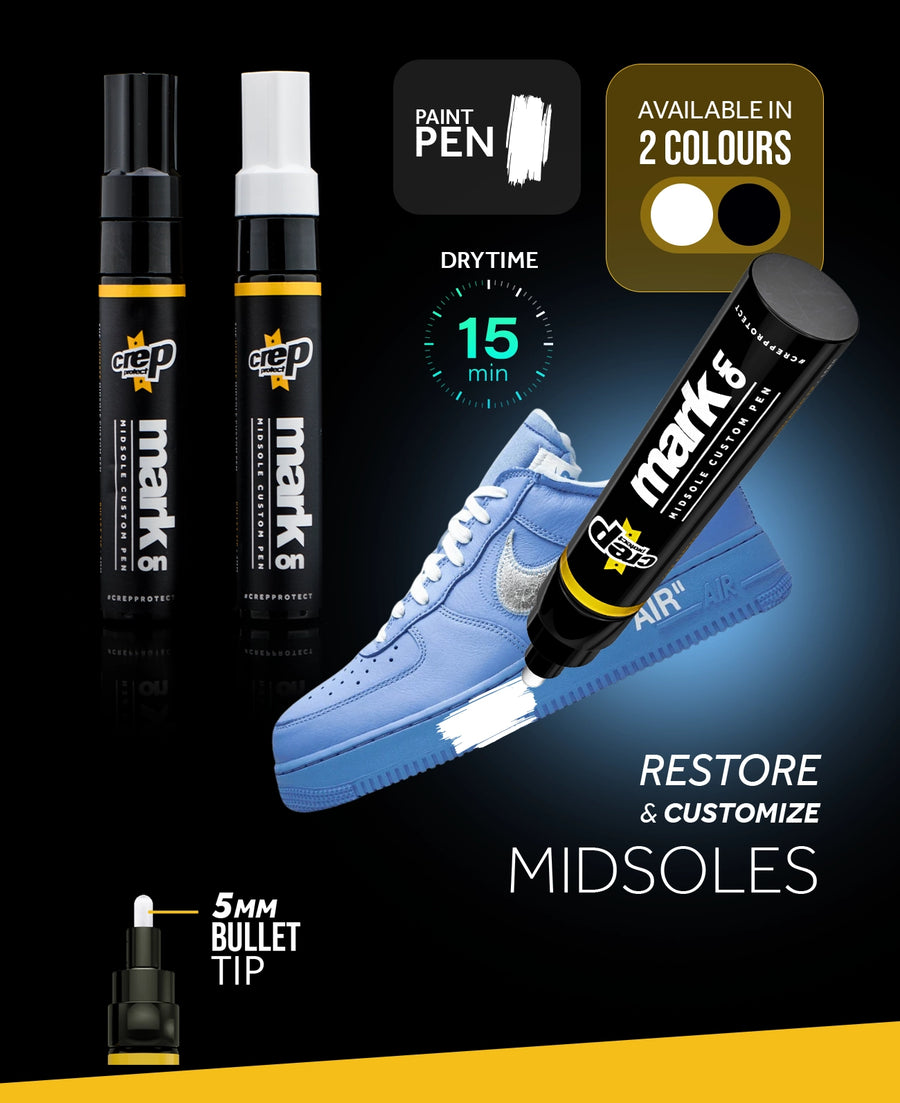 Back To School Bundle | UPC