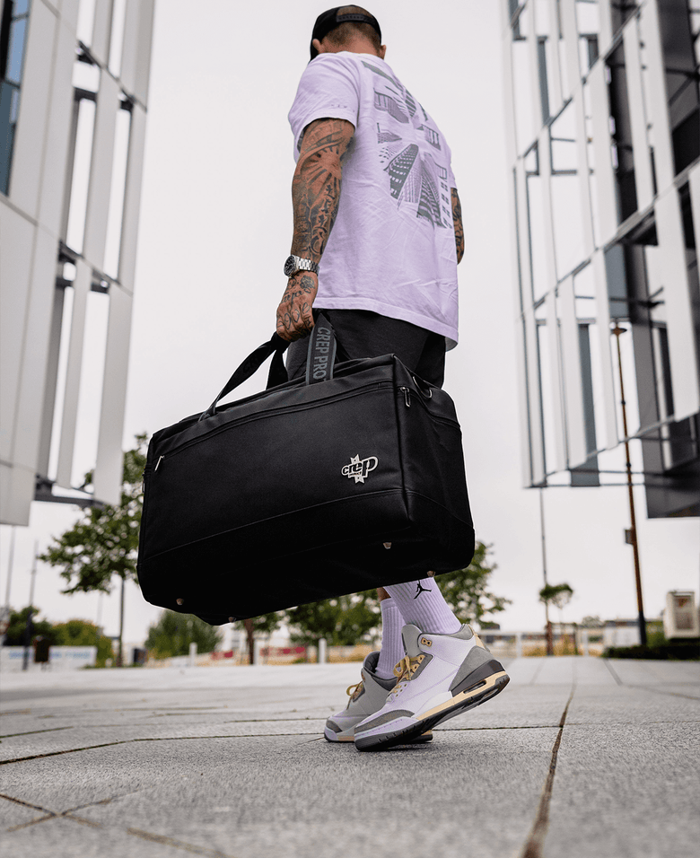 Sneaker Bag | UPC