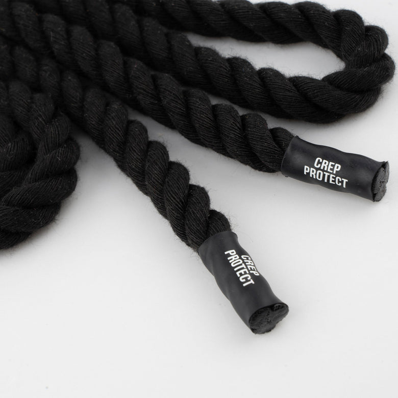 Rope Laces