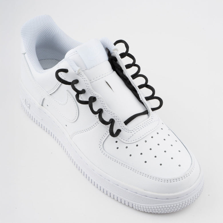 Rope Laces