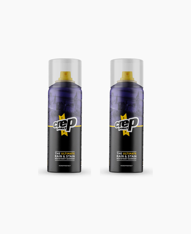 Spray 2 Pack Bundle