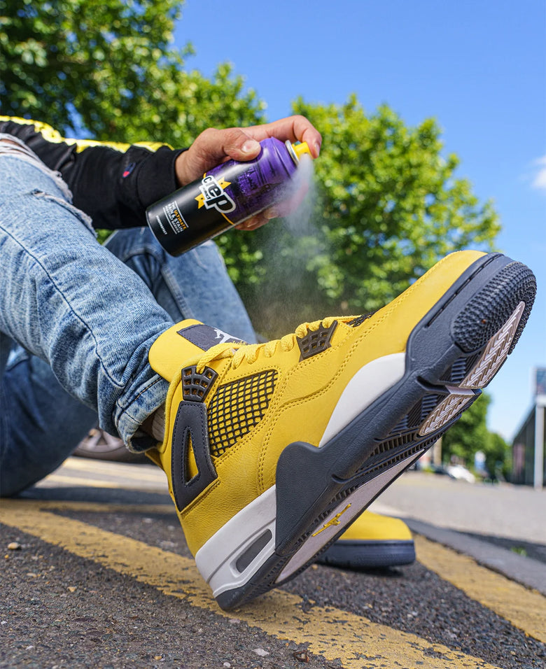 Spray | EAN