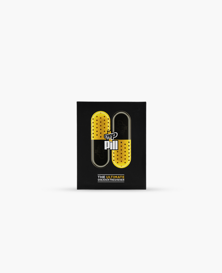 Pill | EAN