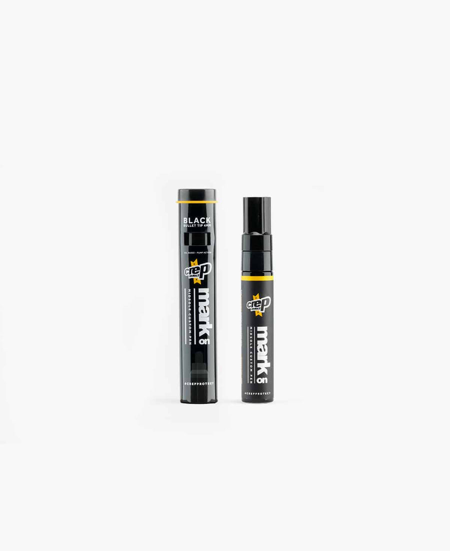Crep Protect marking pen