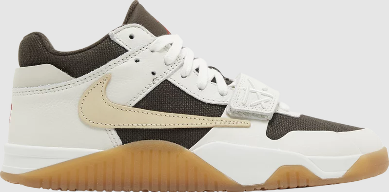 Crep protect white 2025 air force 1