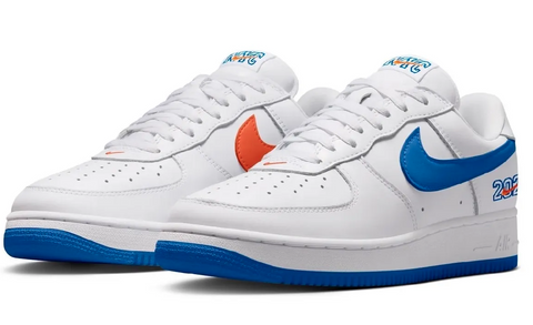 Nike SB Dunk Low x Yuto Horigome Drops 29th August – CrepProtect Nike SB Dunk Low x Yuto Horigome Drops 29th August – CrepProtect