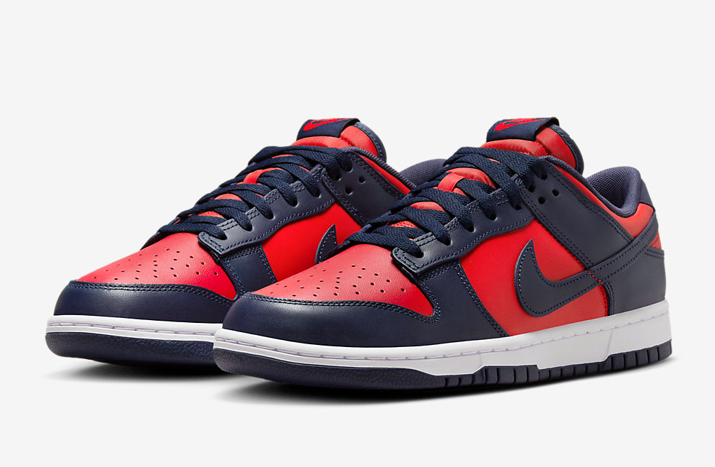 Nike Dunk Low CO.JP 'City Attack' Releases 5th July – CrepProtect Nike Dunk Low CO.JP 'City Attack' Releases 5th July – CrepProtect