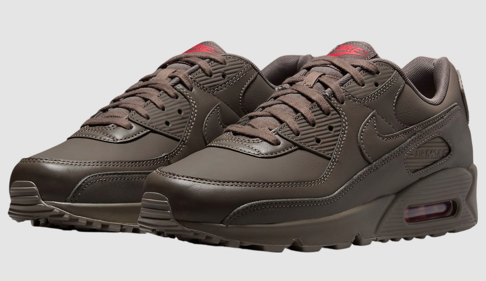 First Look: A Ma Maniére x Nike Air Max 95 – CrepProtect First Look: A Ma Maniére x Nike Air Max 95 – CrepProtect