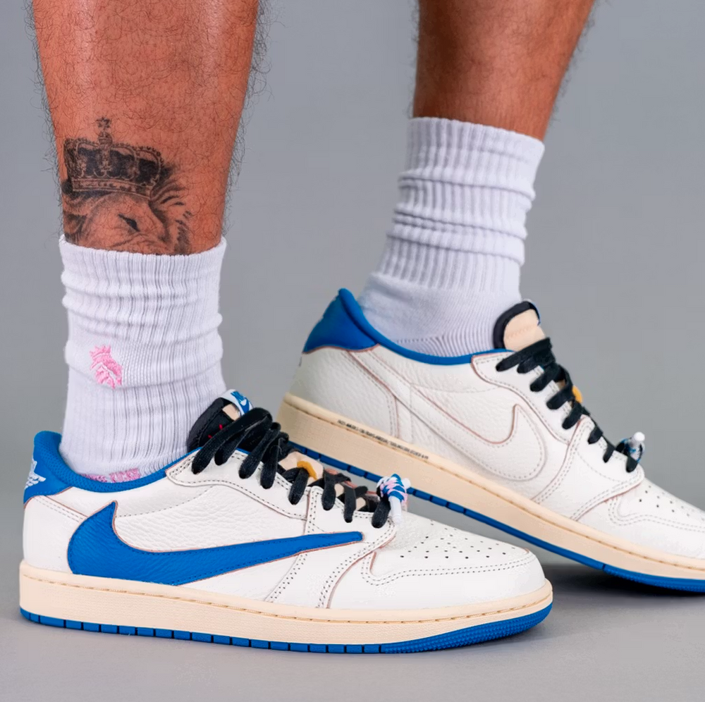 Stash x Nike Air Max 95 Returns in all its Glory – CrepProtect