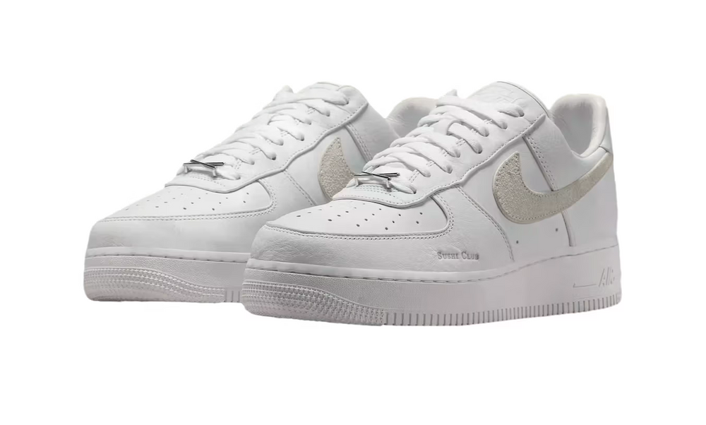 靴 There Skateboards Nike SB Dunk Low Pro 8/2発売｜There Skateboards × Nike SB Dunk Low Pro