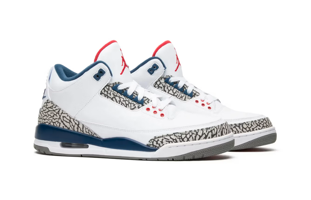 The Air Jordan 5 'Tokyo 23' Returns in All Its Glory in 2025