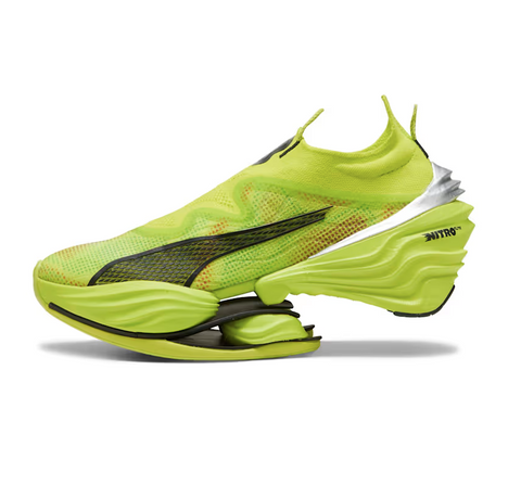 Best Running Shoes 2026