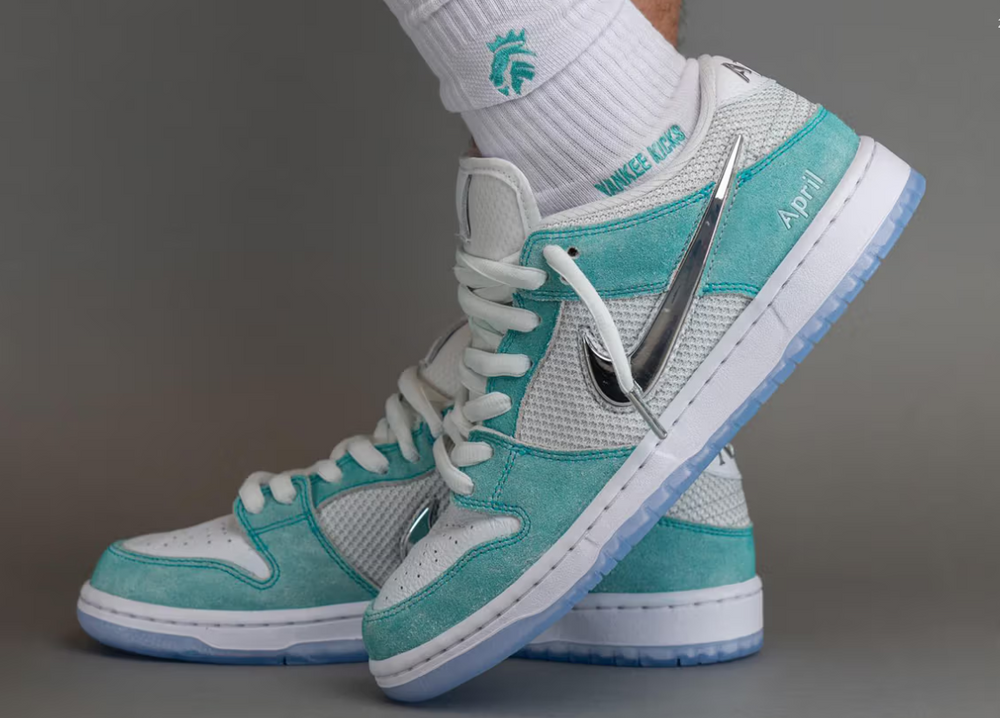 Nike discount ts dunk