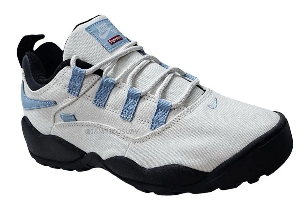 Nike 2024 darwin grey