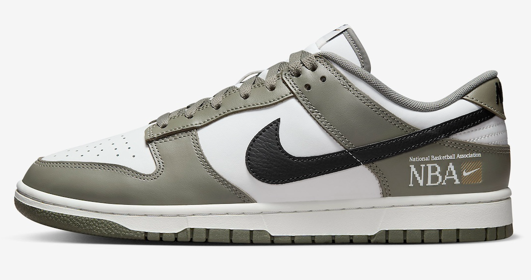 Nike sales free paris