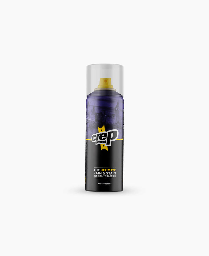 Crep Protect Spray – CrepProtect