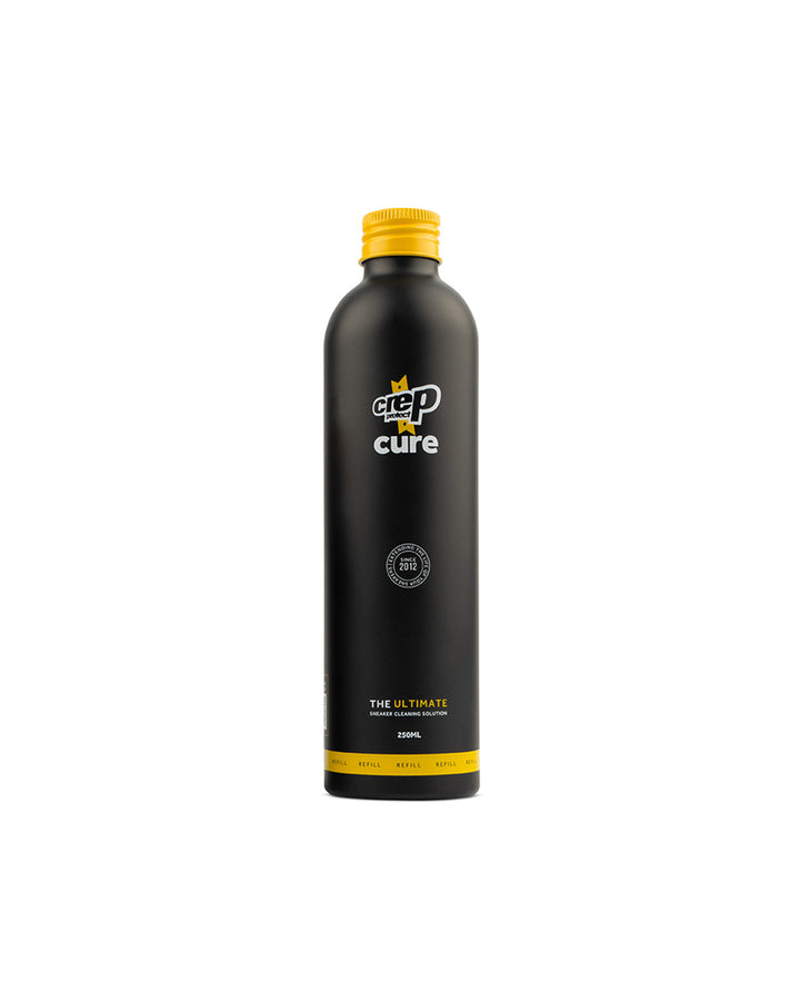 Crep Protect - Cure Refill, 200Ml