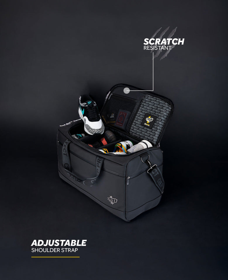 Sneaker Bag | UPC