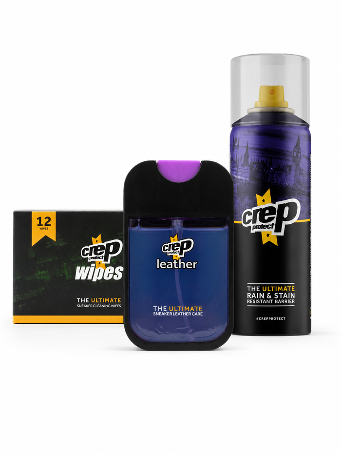 Classroom Bundle | UPC