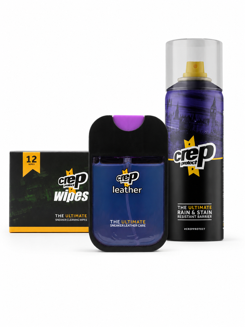 Classroom Bundle | UPC