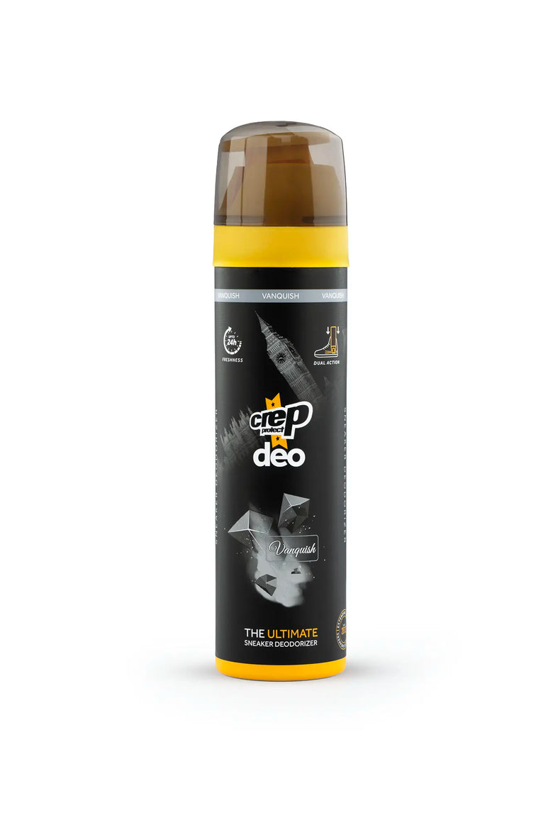DEO Sneaker Deodoriser | UPC